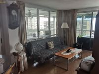 Buy apartments in Alicante, Spain 107m2 price 309 000€ elite real estate ID: 106055 6