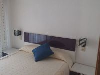 Buy apartments in Calpe, Spain 92m2 price 260 000€ ID: 106069 3