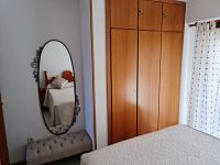 Купить апартаменты в Кальпе, Испания 92м2 цена 260 000€ ID: 106069 7