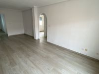 Buy apartments in Torrevieja, Spain 89m2 price 115 000€ ID: 106073 10
