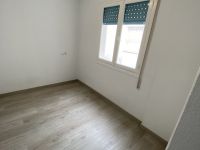 Buy apartments in Torrevieja, Spain 89m2 price 115 000€ ID: 106073 3