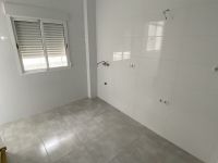 Купить апартаменты в Торревьехе, Испания 89м2 цена 115 000€ ID: 106073 6