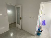 Buy apartments in Torrevieja, Spain 89m2 price 115 000€ ID: 106073 7