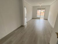 Buy apartments in Torrevieja, Spain 89m2 price 115 000€ ID: 106073 8