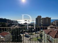 Buy villa in Petrovac, Montenegro 117m2 price 220 000€ near the sea ID: 106218 1