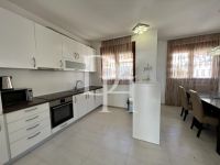Buy villa in Petrovac, Montenegro 117m2 price 220 000€ near the sea ID: 106218 10