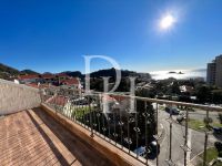 Buy villa in Petrovac, Montenegro 117m2 price 220 000€ near the sea ID: 106218 2