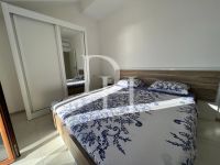 Buy villa in Petrovac, Montenegro 117m2 price 220 000€ near the sea ID: 106218 3