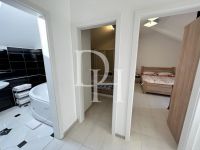 Buy villa in Petrovac, Montenegro 117m2 price 220 000€ near the sea ID: 106218 6