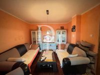 Buy villa in Sutomore, Montenegro 120m2, plot 206m2 low cost price 62 500€ near the sea ID: 106215 10