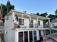 Buy villa in Sutomore, Montenegro 120m2, plot 206m2 low cost price 62 500€ near the sea ID: 106215 3
