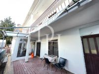 Buy villa in Sutomore, Montenegro 120m2, plot 206m2 low cost price 62 500€ near the sea ID: 106215 4