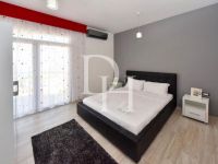 Купить апартаменты в Добра Воде, Черногория 201м2 цена 603 000€ у моря элитная недвижимость ID: 106211 6