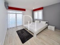 Купить апартаменты в Добра Воде, Черногория 201м2 цена 603 000€ у моря элитная недвижимость ID: 106211 7