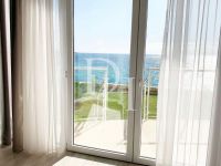 Купить апартаменты в Добра Воде, Черногория 179м2 цена 537 000€ у моря элитная недвижимость ID: 106212 2