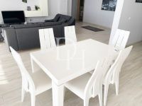 Купить апартаменты в Добра Воде, Черногория 179м2 цена 537 000€ у моря элитная недвижимость ID: 106212 5