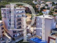 Купить апартаменты в Утехе, Черногория 73м2 цена 109 000€ у моря ID: 106231 10