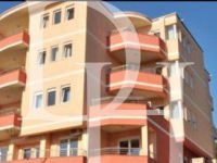 Купить апартаменты в Утехе, Черногория 73м2 цена 109 000€ у моря ID: 106231 6