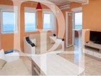 Купить апартаменты в Утехе, Черногория 73м2 цена 109 000€ у моря ID: 106231 7