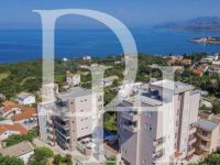 Купить апартаменты в Утехе, Черногория 73м2 цена 109 000€ у моря ID: 106231 9