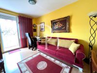 Купить апартаменты в Баре, Черногория 109м2 цена 187 000€ у моря ID: 106222 3