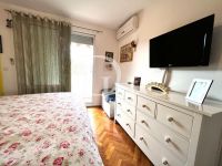 Купить апартаменты в Баре, Черногория 109м2 цена 187 000€ у моря ID: 106222 5