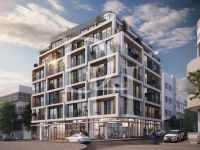 Buy apartments in Tel Aviv, Israel price 3 437 500$ elite real estate ID: 106236 2