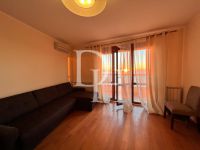 Buy apartments in Good Water, Montenegro 93m2 price 120 900€ ID: 106245 2