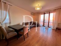 Купить апартаменты в Добра Воде, Черногория 93м2 цена 120 900€ ID: 106245 3