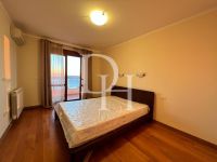 Buy apartments in Good Water, Montenegro 93m2 price 120 900€ ID: 106245 4