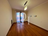 Buy apartments in Good Water, Montenegro 93m2 price 120 900€ ID: 106245 6