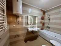Купить апартаменты в Добра Воде, Черногория 93м2 цена 120 900€ ID: 106245 7