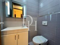 Buy apartments in Good Water, Montenegro 93m2 price 120 900€ ID: 106245 8