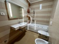 Buy apartments in Good Water, Montenegro 93m2 price 120 900€ ID: 106245 9