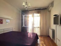 Buy apartments in Good Water, Montenegro 63m2 price 92 000€ ID: 106250 2