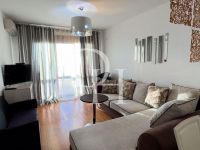 Buy apartments in Good Water, Montenegro 63m2 price 92 000€ ID: 106250 4