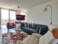 Купить апартаменты в Тель-Авиве, Израиль цена 2 215 730$ элитная недвижимость ID: 106264 2
