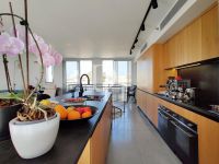Купить апартаменты в Тель-Авиве, Израиль цена 2 215 730$ элитная недвижимость ID: 106264 7