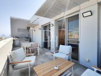 Купить апартаменты в Тель-Авиве, Израиль цена 2 215 730$ элитная недвижимость ID: 106264 8