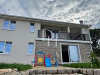 Buy villa  in Krimovice, Montenegro 210m2, plot 750m2 price 380 000€ elite real estate ID: 106256 2