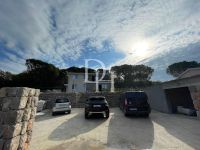 Buy villa  in Krimovice, Montenegro 210m2, plot 750m2 price 380 000€ elite real estate ID: 106256 3
