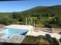 Buy villa  in Krimovice, Montenegro 210m2, plot 750m2 price 380 000€ elite real estate ID: 106256 4
