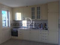 Buy villa  in Krimovice, Montenegro 210m2, plot 750m2 price 380 000€ elite real estate ID: 106256 5