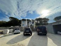 Buy villa  in Krimovice, Montenegro 210m2, plot 750m2 price 380 000€ elite real estate ID: 106256 6