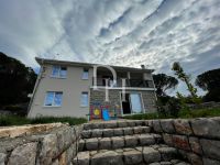 Buy villa  in Krimovice, Montenegro 210m2, plot 750m2 price 380 000€ elite real estate ID: 106256 8