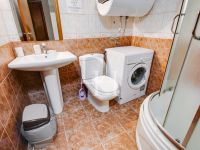 Buy apartments in Budva, Montenegro 82m2 price 118 000€ near the sea ID: 106273 10