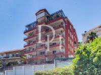 Buy apartments in Budva, Montenegro 82m2 price 118 000€ near the sea ID: 106273 2