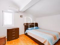 Buy apartments in Budva, Montenegro 82m2 price 118 000€ near the sea ID: 106273 3