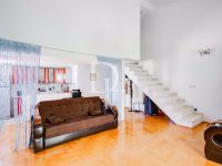 Buy apartments in Budva, Montenegro 82m2 price 118 000€ near the sea ID: 106273 4