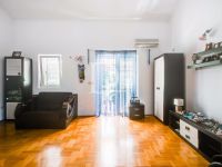 Buy apartments in Budva, Montenegro 82m2 price 118 000€ near the sea ID: 106273 6